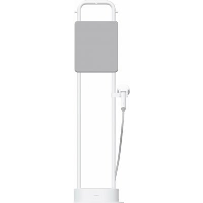Xiaomi Standing Garment Steamer – Zboží Mobilmania