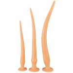 You2Toys Super Long Flexible Butt Plug Set – Hledejceny.cz