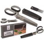 Tescoma Cosmo – Zboží Živě