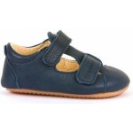 Froddo dětské sandálky G1140003-2 Dark Blue – Hledejceny.cz