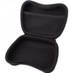 VENOM VS3058 Universal Controller Carry Case PS4, PS5, X1, XSX, SWITCH – Zboží Živě
