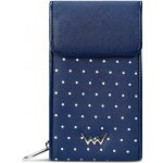 Vuch Nikolett Blue – Zboží Mobilmania