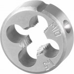 Zavitove ocko Strend Pro, M10x1,5 mm, metricky zavit, prumer 25 mm, DIN223B – Hledejceny.cz