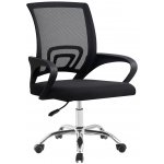 Kondela Dex 4 new – Zboží Dáma