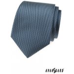 Avantgard Kravata Lux 561-62415 – Zboží Dáma