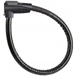 Trelock PK 460/100/22 – Hledejceny.cz