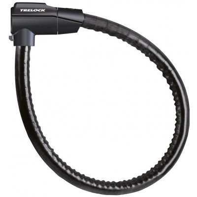 Trelock PK 460/100/22 – Hledejceny.cz