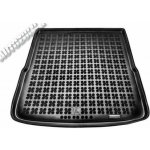 Gumová vana do kufru Rezaw-Plast VW Passat B7 2010-2014 Variant – Hledejceny.cz