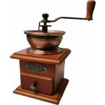 Pronett XJ3387 RETRO – Zboží Dáma