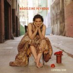 Peyroux Madeleine - Careless Love CD – Hledejceny.cz