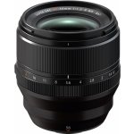 Fujifilm Fujinon XF 56 mm f/1.2 R WR – Zboží Živě
