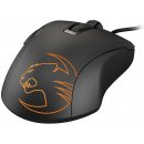 Roccat Kone Pure Owl-Eye ROC-11-725