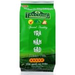 Tan Cuong Tra Nam Sao Vietnamský Zelený Čaj 500 g – Zboží Mobilmania