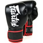 Fairtex BGV14 – Sleviste.cz
