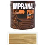 Impranal Profi 2,5 l Dub antik – Sleviste.cz