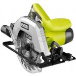 Ryobi RCS1600-K – Hledejceny.cz