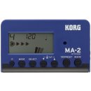 Korg MA-2 BLBK