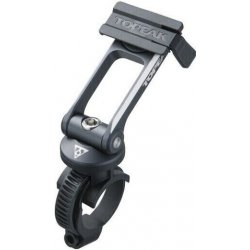 Držák Topeak Ridecase Mount TC1021