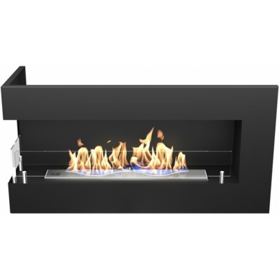 Hitze Biokrb Soul levý do obestavby – Zboží Mobilmania