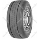 Nákladní pneumatika Goodyear Fuelmax T 435/50 R19.5 160J