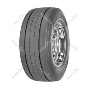 Goodyear Fuelmax T 435/50 R19.5 160J