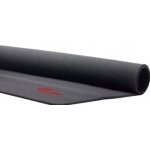 Gembird MP-GAME-L – Sleviste.cz