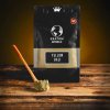 Kratom Kratom World YELLOW BALI KRATOM 1kg