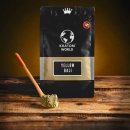 Kratom World Yellow Bali 25 g