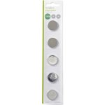 Nedis CR2430 5ks BALCR24305BL – Zboží Živě