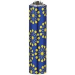 Clipper Micro Metal Firework patterns 05 – Hledejceny.cz