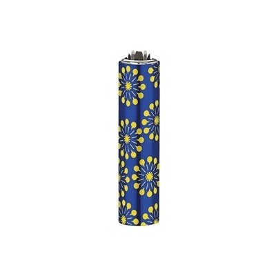 Clipper Micro Metal Firework patterns 05 – Hledejceny.cz