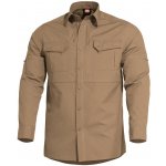 Košile Pentagon taktická plato coyote – Zboží Dáma