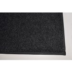 Tapibel Supersoft 800 černý – Zboží Mobilmania