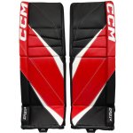 CCM Eflex 6 Senior – Zboží Dáma