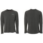 Grundéns termoprádlo vrchní díl Grundies Light Crew Top Anchor – Zboží Dáma Grundéns termoprádlo vrchní díl Grundies Light Crew Top Anchor – Zboží Dáma