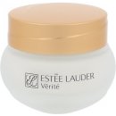 Pleťový krém Esteé Lauder Vérité Moisture Relief Creme denní krém pro citlivou pleť 50 ml