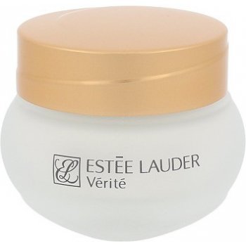 Esteé Lauder Vérité Moisture Relief Creme denní krém pro citlivou pleť 50 ml
