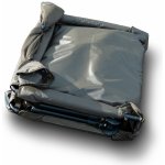 Garda Podložka Carp Cradle Mat DLX – Sleviste.cz