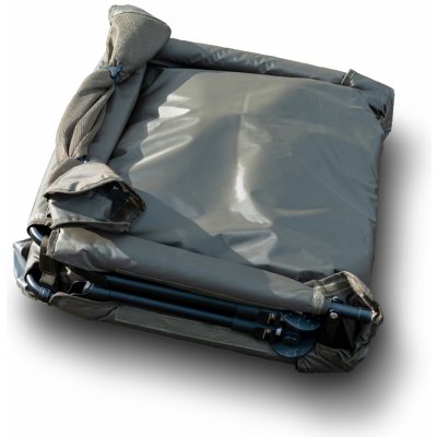 Garda Podložka Carp Cradle Mat DLX – Sleviste.cz