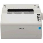 Epson LQ-50 – Hledejceny.cz