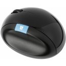 Microsoft Sculpt Ergonomic Mouse L6V-00003