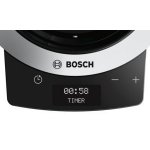 Bosch MUM 9BX5S22 – Hledejceny.cz