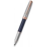 Parker Sonnet SE Mountain Fuji PGT roller 1502/5451654 – Zboží Živě