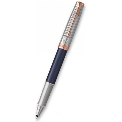 Parker Sonnet SE Mountain Fuji PGT roller 1502/5451654 – Zboží Živě