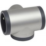 Legrand 49438 – Hledejceny.cz