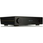 Arcam A15 – Hledejceny.cz
