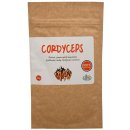 Good Nature Cordyceps sinensis 50 g