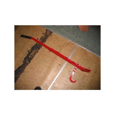 Stubai obraceč kulatiny 76 cm – Zboží Mobilmania