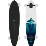 Street Surfing CUT KICKTAIL 36 – Sleviste.cz