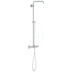 GROHE 26243000